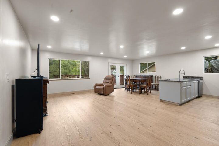 Property Photo: 4359 Shorthorn Road CA 95672