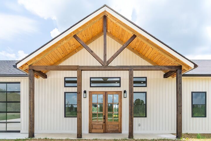 Property Photo:  188 Beartown Rd  TN 38469 