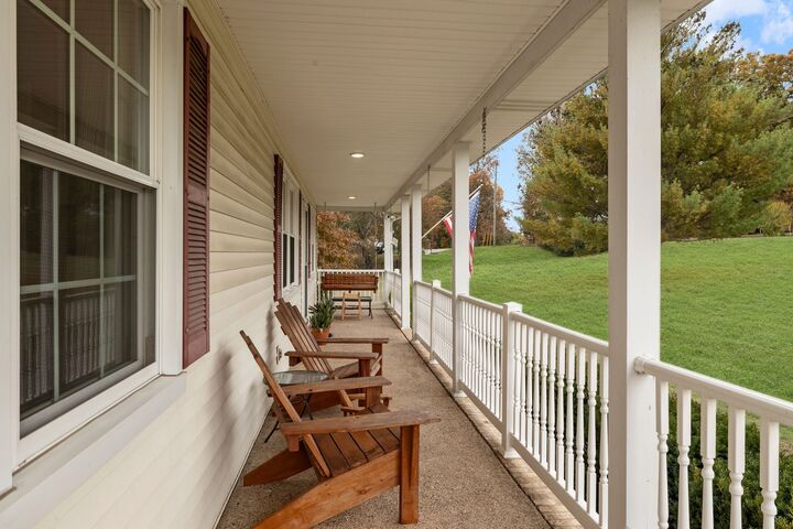 Property Photo:  7514 Cox Pike  TN 37062 