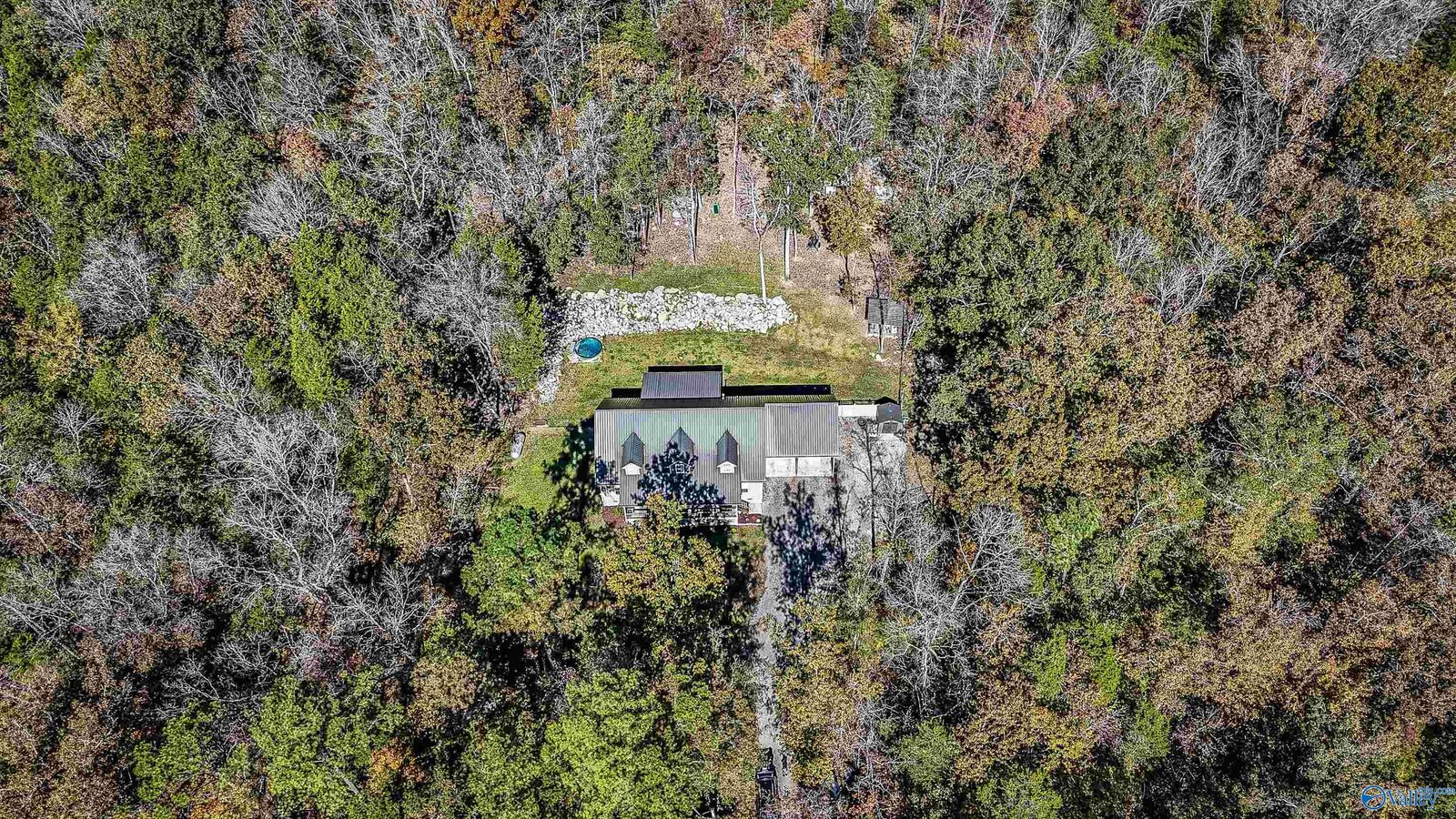 Property Photo: 16735 County Road 8 AL 35776