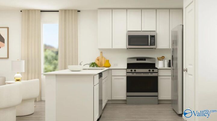 Property Photo:  180 Labrador Lane  AL 35749 