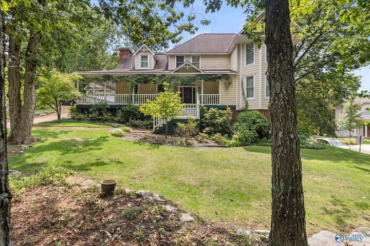 Property Photo:  10204 Everest Drive  AL 35803 