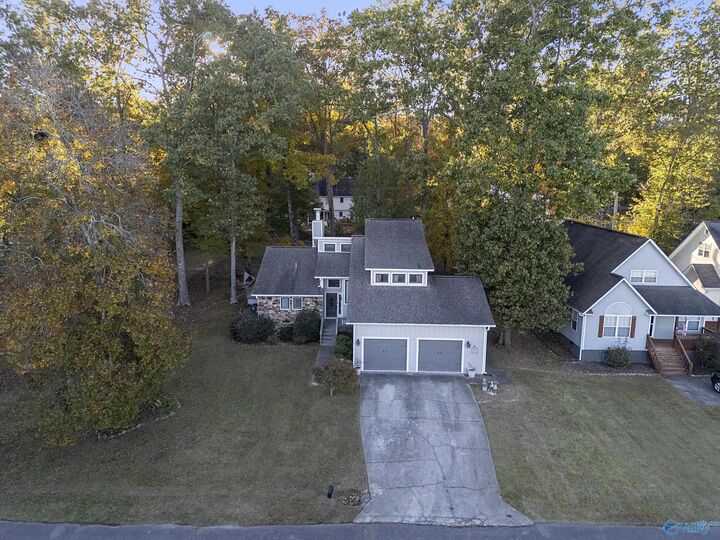 Property Photo:  251 Riverbend Circle  AL 35976 