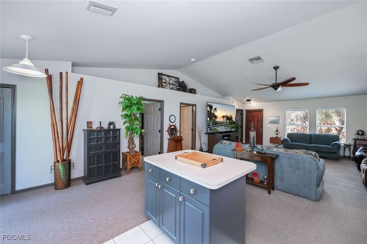 Property Photo:  4108 13th Street SW  FL 33976 