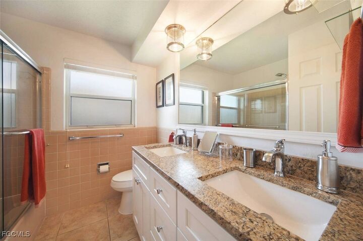 Property Photo:  5818 SW 1st Court  FL 33914 