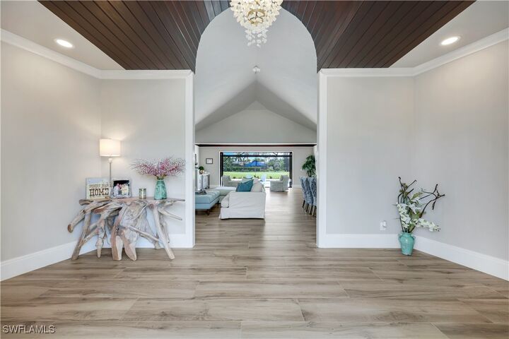 Property Photo:  4701 Oak Leaf Drive  FL 34119 