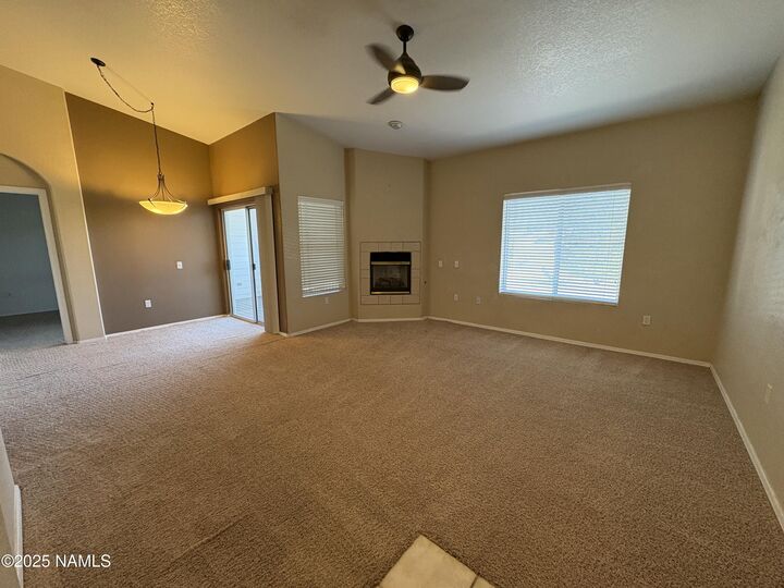 Property Photo: 4343 E Soliere Avenue 2041 AZ 86004