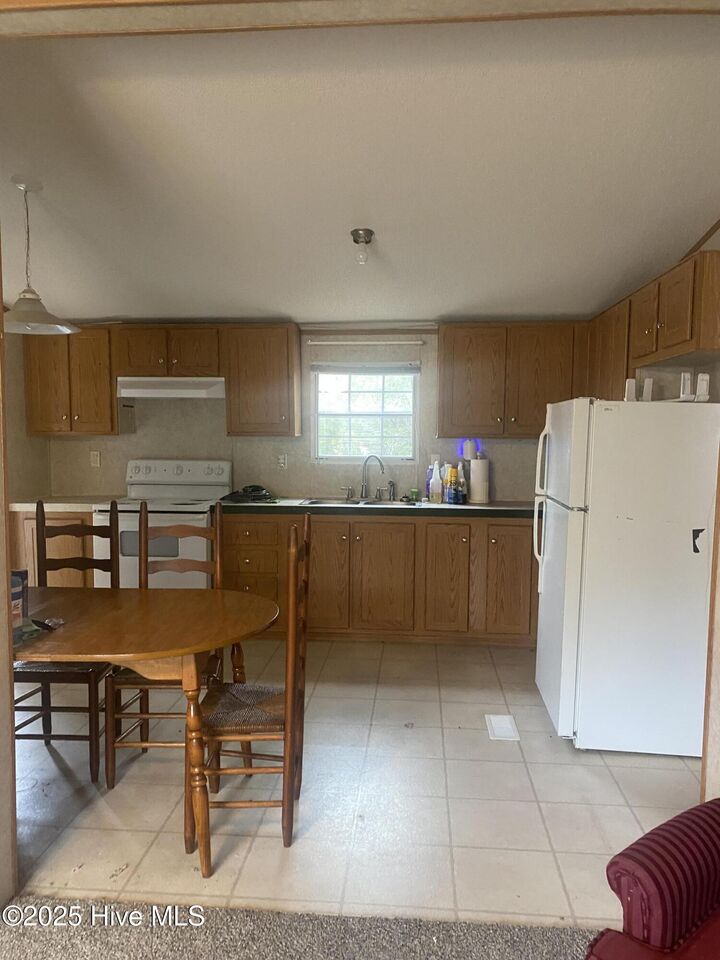 Property Photo:  206 Dunn Road  NC 28460 