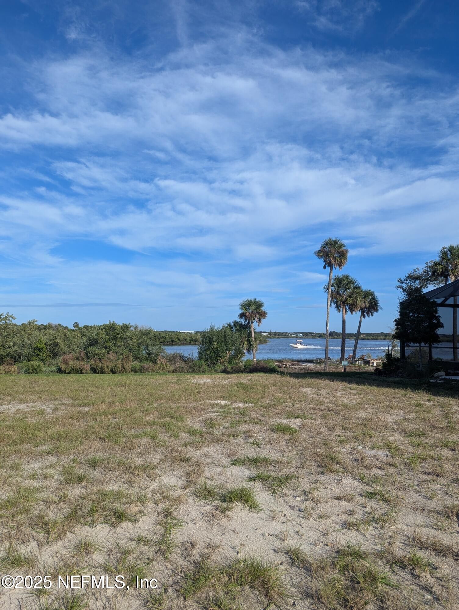 Property Photo: 64 Coronado Road FL 32136