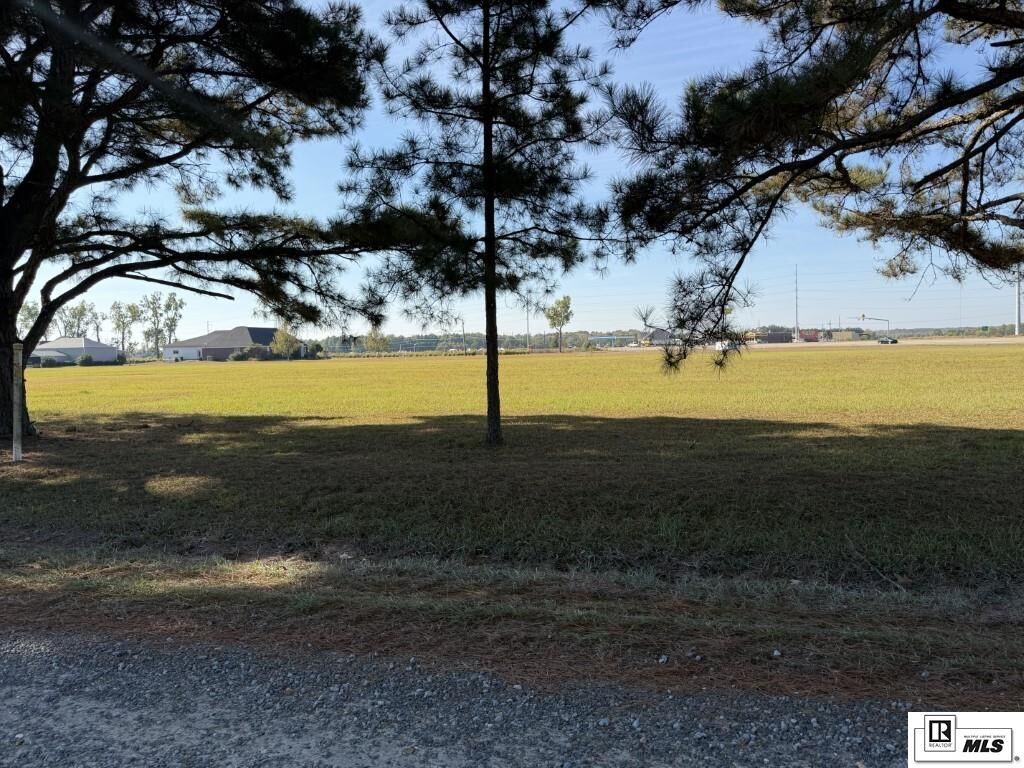 Property Photo:  0 Kingsfield Loop Road  LA 71280 