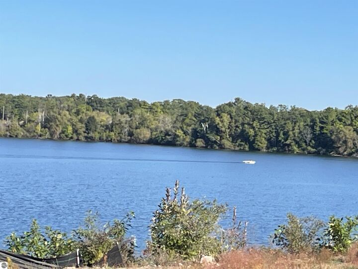 Property Photo: 225 E Seventeenth Street 1-C MI 49684