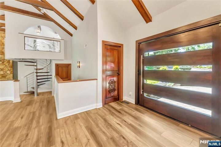 Property Photo: 18 Fairview Drive NJ 07006