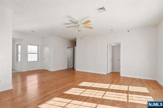 Property Photo:  683 Main Street 2  NJ 07601 