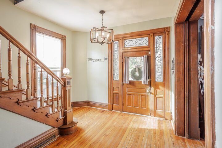 Property Photo:  316 Highway Avenue  KY 41016 