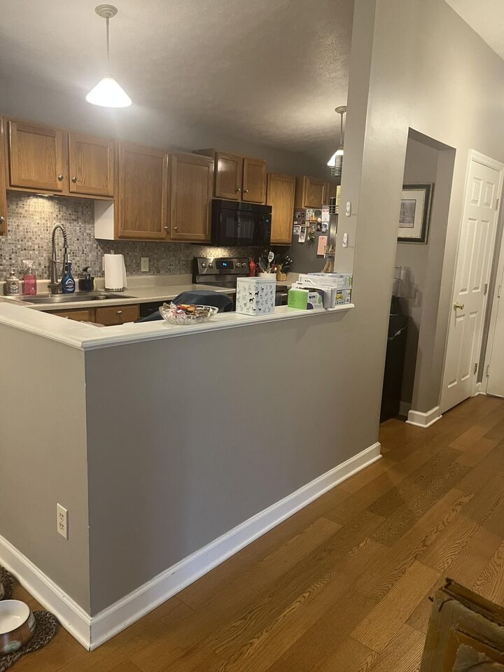 Property Photo: 2215 Teal Briar Lane KY 41005