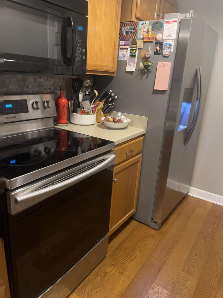 Property Photo:  2215 Teal Briar Lane  KY 41005 