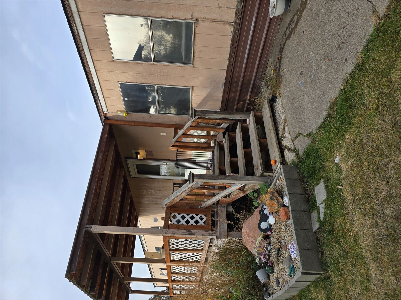 Property Photo:  4725 Graham Street  MT 59808 