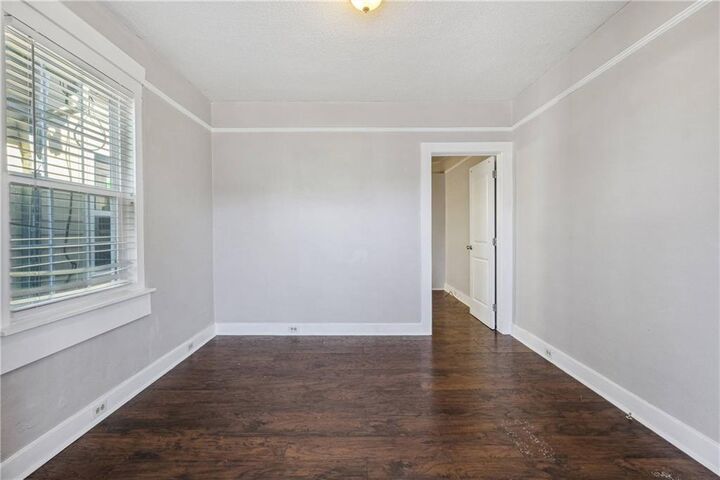 Property Photo:  7923 29 Forshey Street  LA 70125 