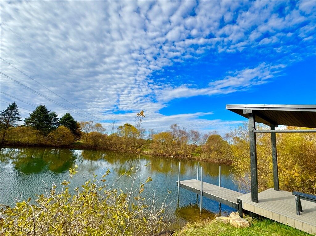 Property Photo:  W Western Reserve Road  OH 44406 