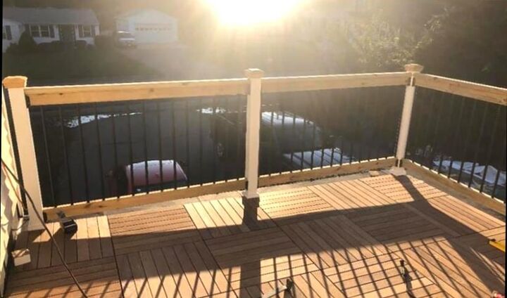 Property Photo:  28 Forrest Street  NH 03865 