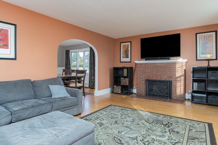 Property Photo: 509 Kelley Street NH 03102