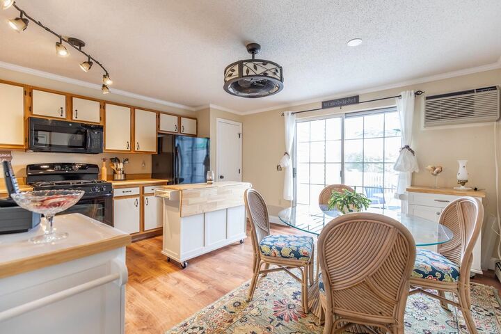 Property Photo: 205 Southfield Lane NH 03458