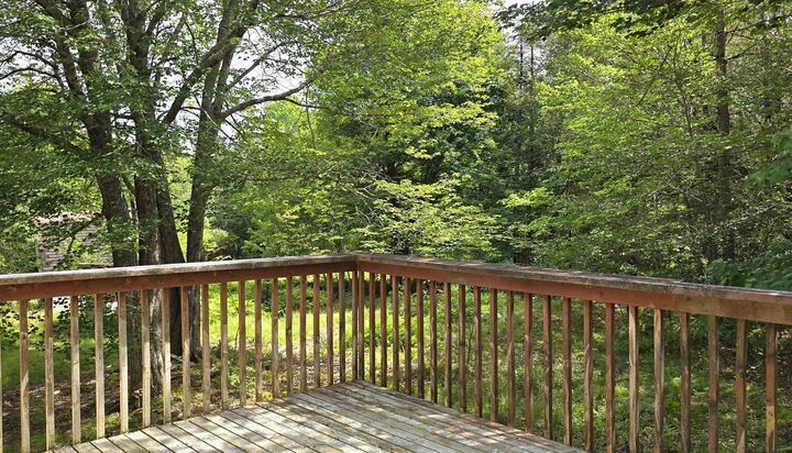 Property Photo: 83 Samuel Oickle Road NS B4V 8J2