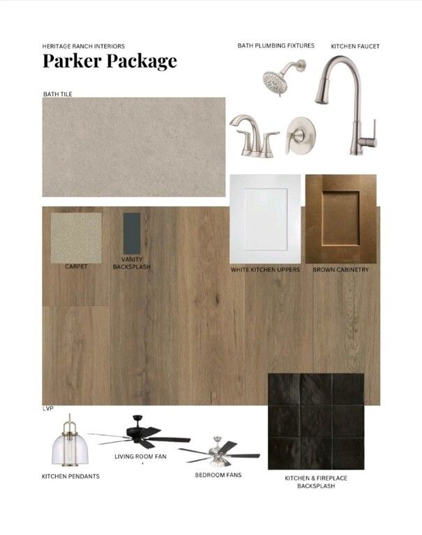 Property Photo: 2304 N Lexington Street AR 72761