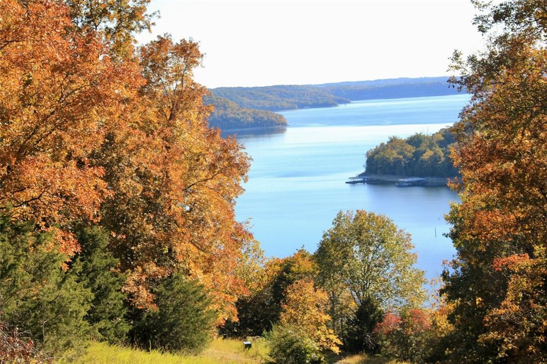 Property Photo: 004 Tbd Woodlake Drive AR 72631