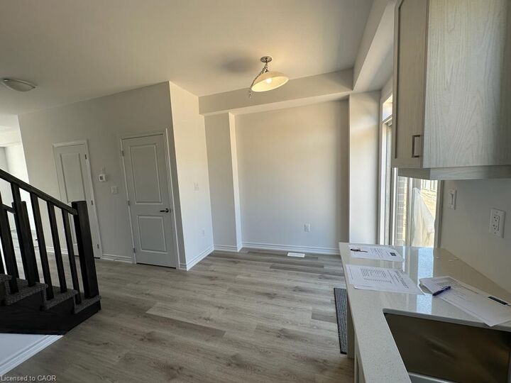 Property Photo:  461 Blackburn Drive 48  ON N3T 0W9 