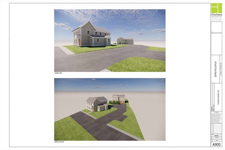 47 Lowell St  Methuen MA 01844 photo