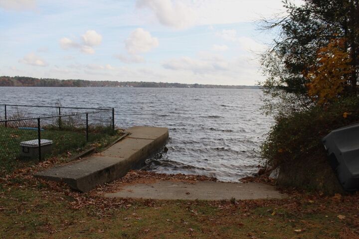 Property Photo:  16 Langlois Pines 0  MA 02347 