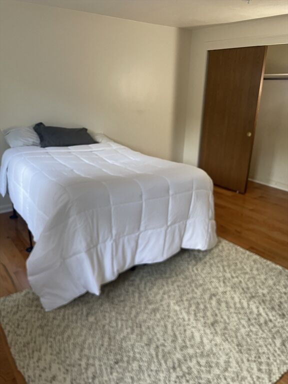 Property Photo:  356 Neponset St E  MA 02021 