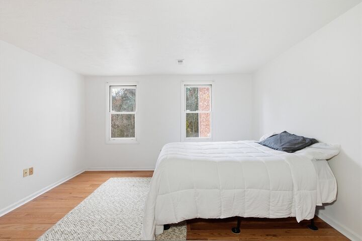 Property Photo:  356 Neponset St E  MA 02021 