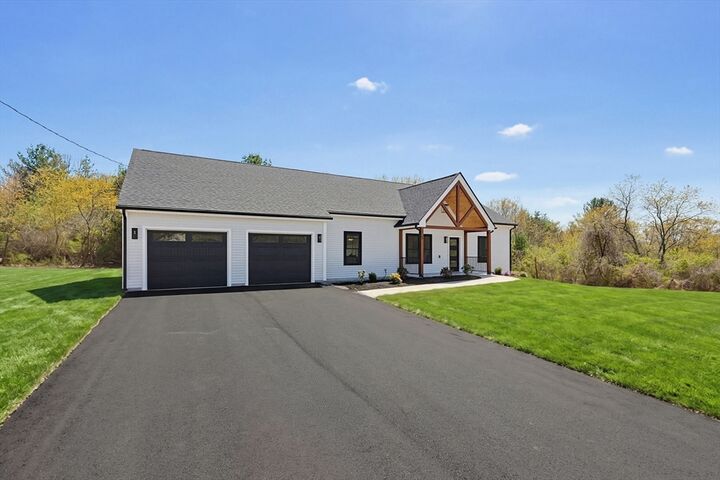 Property Photo:  Lot 5 Pickering Rd  MA 01504 