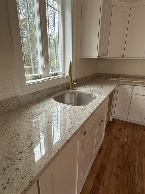 Property Photo:  48 Homeward Ave  MA 01569 