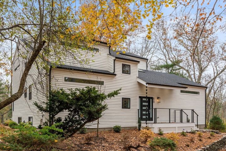 Property Photo:  620 South Avenue  MA 02493 