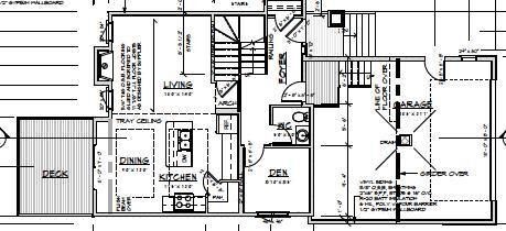 Property Photo:  8830 85A Avenue  AB T8X 0G7 