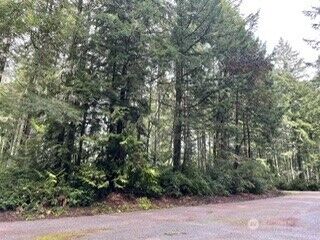 Property Photo: 11307 114th Street Ct WA 98303