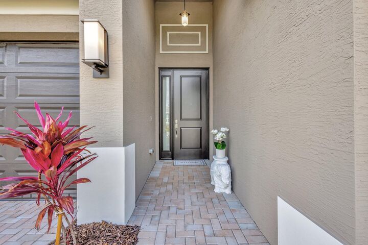 Property Photo:  11706 SW Oceanus Boulevard  FL 34987 