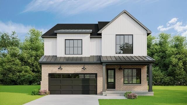 Property Photo:  35 Starr Drive  MI 48083 