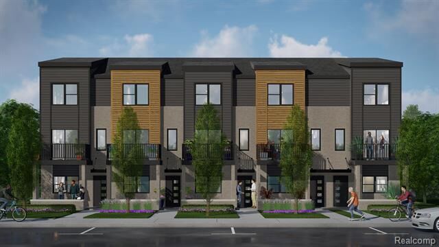 Property Photo: 33080 Townhill Road 10 MI 48336