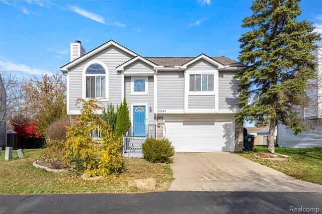 38560 Nellie Lane  Westland MI 48186 photo