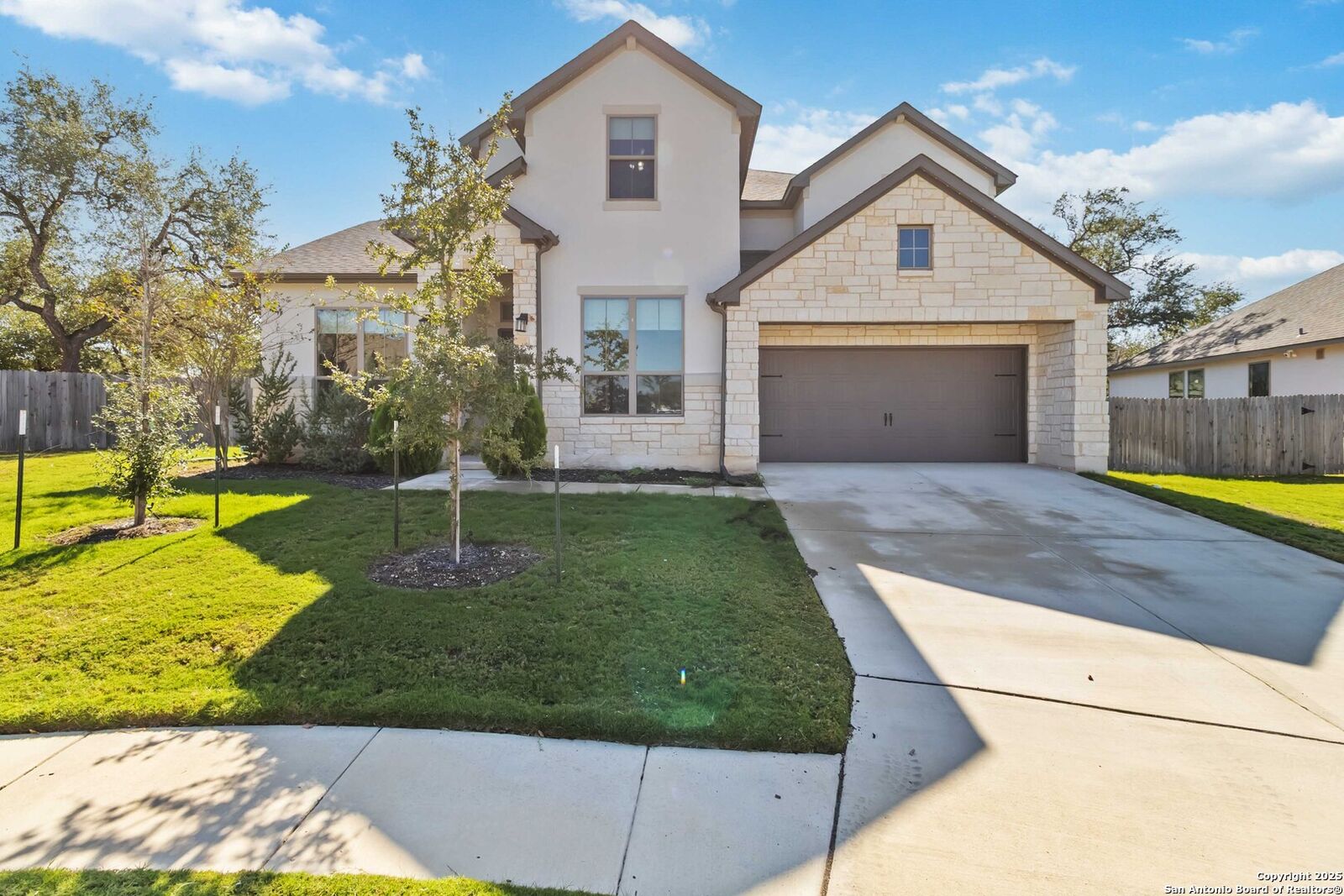 Property Photo:  1482 Lyme  TX 78163 