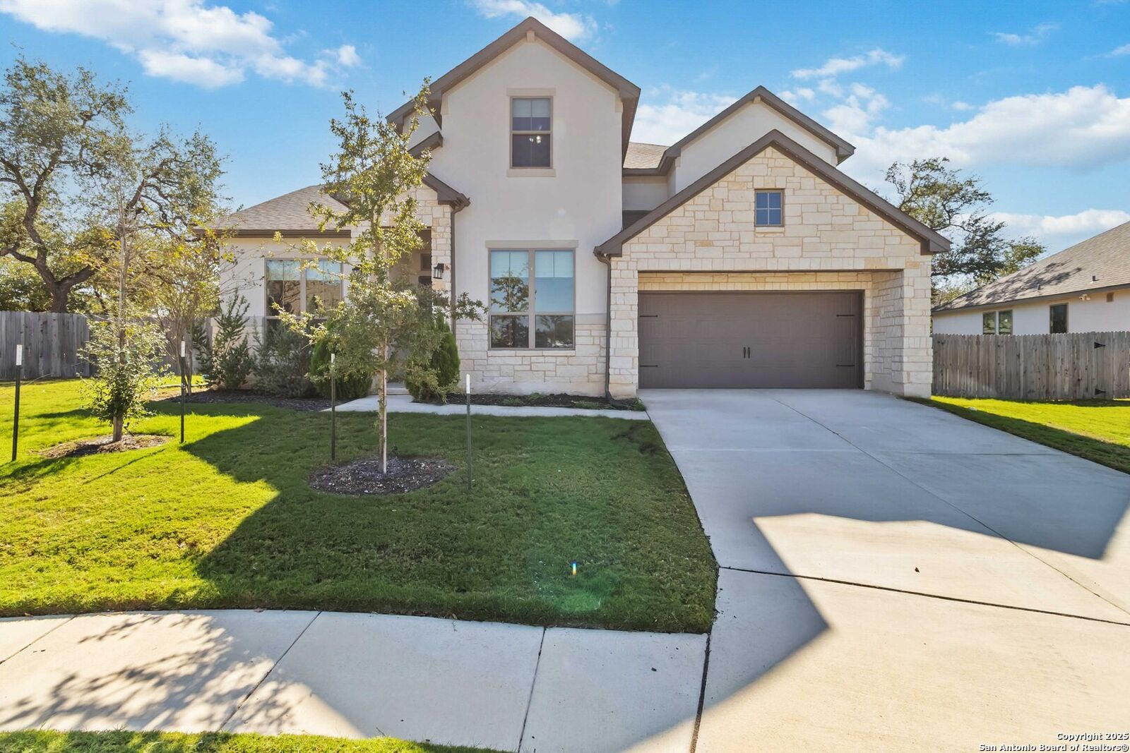 Property Photo:  1482 Lyme Park  TX 78163 