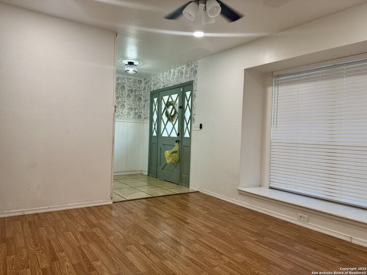 Property Photo: 6526 Spring Manor TX 78249