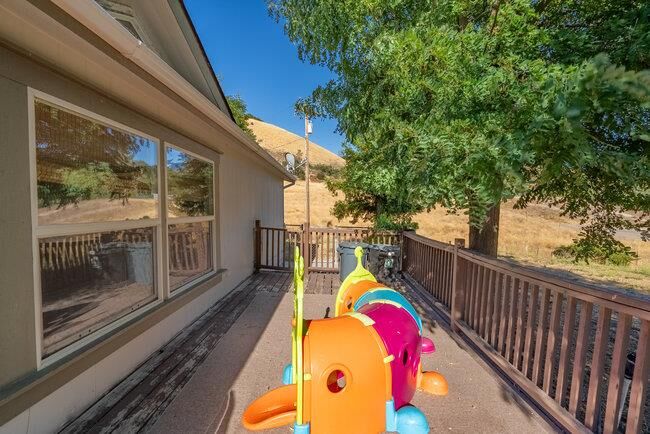 Property Photo:  63275 Argyle Road  CA 93930 