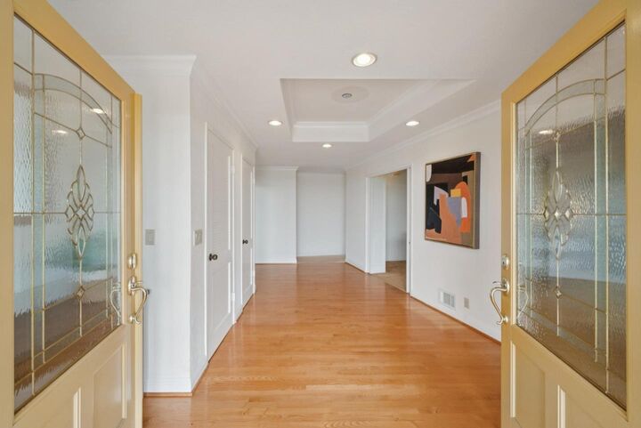 Property Photo:  21193 Michaels Drive  CA 95070 