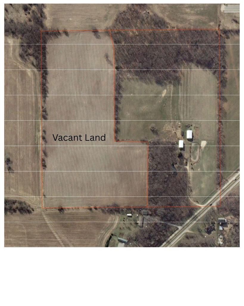 Property Photo: 0 Highway 16 WI 53960