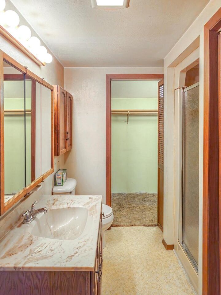 Property Photo: 357 Monroe Street WI 54923